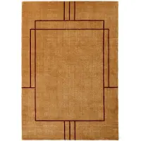 &tradition Cruise Tapis
