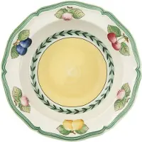 Villeroy & Boch French Garden Saladier