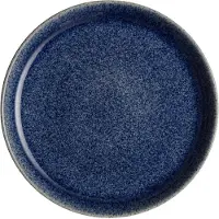 Denby Assiette Denby Studio Blue Cobalt 26 cm