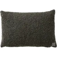 &tradition - Collect SC48 Coussin Moss/Soft Boucle