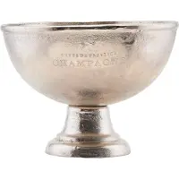 House Doctor Seau à vin Champtub Ø39cm