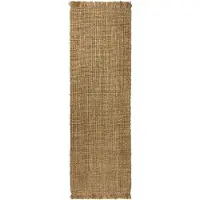 Ferm Living Athens Tapis Natural