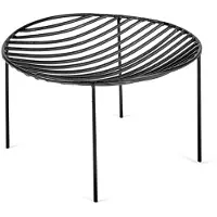 Serax Bol Inku 25 cm
