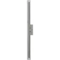 101 Copenhagen Frame Applique Chrome | Big