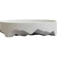 101 Copenhagen Iwa Plateau Birch | Medio