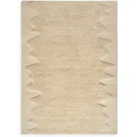 Tom Dixon Wobble Rug 170 x 240cm