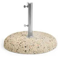 HAY Terrazza Base de Parasol