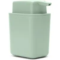 Brabantia Distributeur De Savon 8710755215766