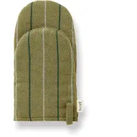 Ferm Living Ito Gant de Cuisine Seaweed