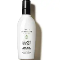 L'Occitane Amande Sublime Brume Délice Corps & Cheveux (100 ml)
