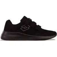 Lotto Chaussures Connect Vl Oc 2400361U1119