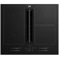Beko HIXI64700UF