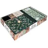 Larousse Ma petite bouquinerie - Collectif