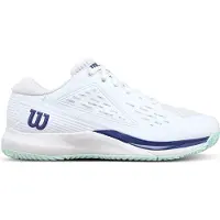 Wilson Chaussures Toutes Surfaces Rush Pro Ace Junior