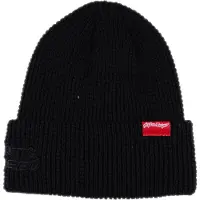 Troy Lee Designs Bonnet Speed