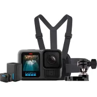 GoPro HERO 13 Black Pack Ski