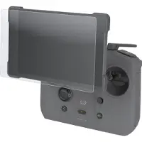 SmallRig Protection d'écran 5982 HD pour DJI RC Pro 2