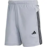 Adidas Short Essentials Base 3-Stripes 7"