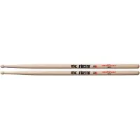 Vic Firth AJ5 - American Jazz Hickory