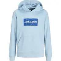 Jack & Jones Pull Cole Print Enfants