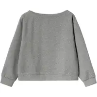 Noella Haut ' N-Meilani Top ' gris