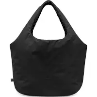 Johnny Urban Cabas 'Cleo' noir