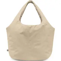 Johnny Urban Cabas 'Cleo' beige