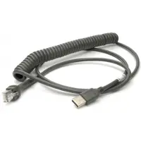 Honeywell câble d'alimentation USB