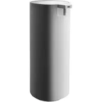 Alessi Distributeur de savon Brillo 17 cm