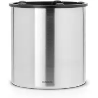 Brabantia Porte-ustensiles 313066