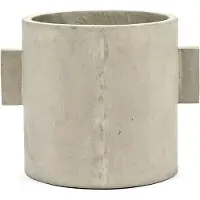 Serax Marie bloempot 25 cm