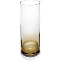 Serax Zuma Vase Small