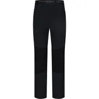 Rock Experience Pantalon Wilde Orchidee