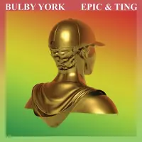 Pias Epic & Ting