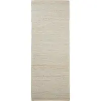 House Doctor Tapis | Hempi | Gris Clair | 257810041