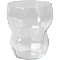 Broste Copenhagen Verres Limfjord 25cl lot de 12 pièces