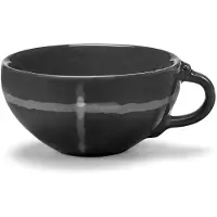 Serax Zuma Tasse à Espresso - Lot de 2 Pacific