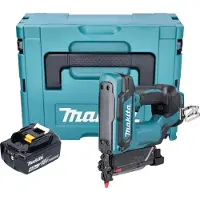 Makita DPT 353 (Agrafeuse)