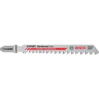 Bosch Accesorios 2608901706 Lame de scie sauteuse EXPERT