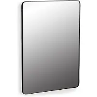 Serax Miroir F by Marie Michielssen