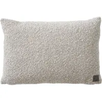 &tradition - Collect SC48 Coussin Cloud/Soft Boucle