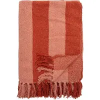 Bloomingville Frello (160 x 130 cm)
