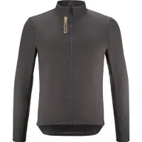 Mavic Veste Ksyrium Thermo