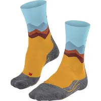 Falke Chaussettes TK2 Crest Trekking Femmes