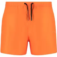 Virtus Short de bain Smither V2