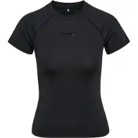 Hummel hmlPRIMA W T-SHIRT S/S