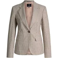 JOOP! Blazer marron