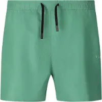 Virtus Short de bain Smither V2