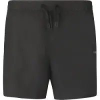 Virtus Short de bain Smither V2