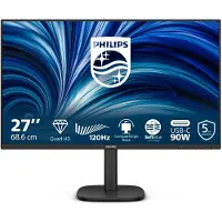 Philips 27B2U3601/00